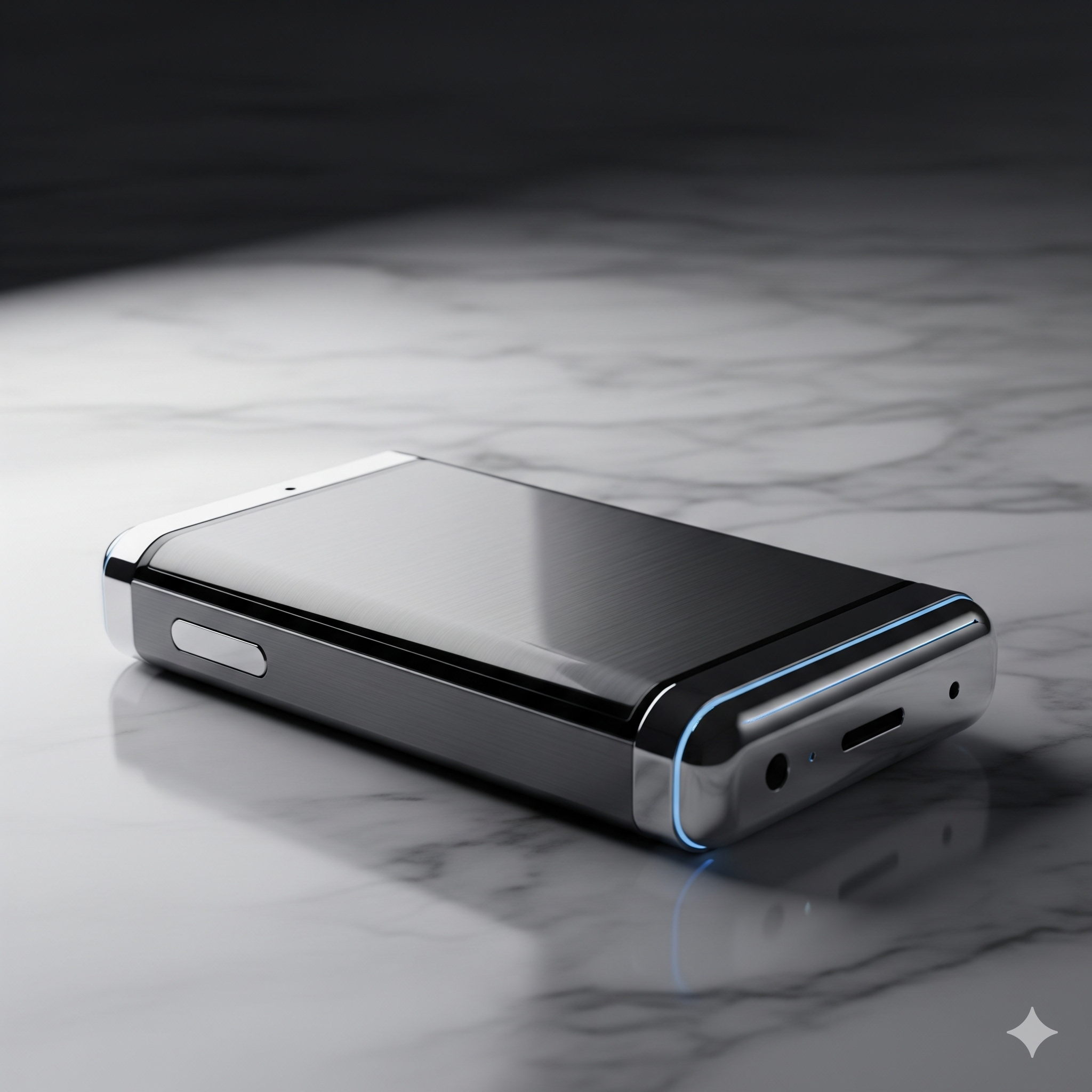 Product Stills